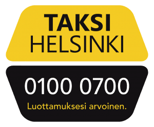 TaksiHelsinki_logo_CMYK2